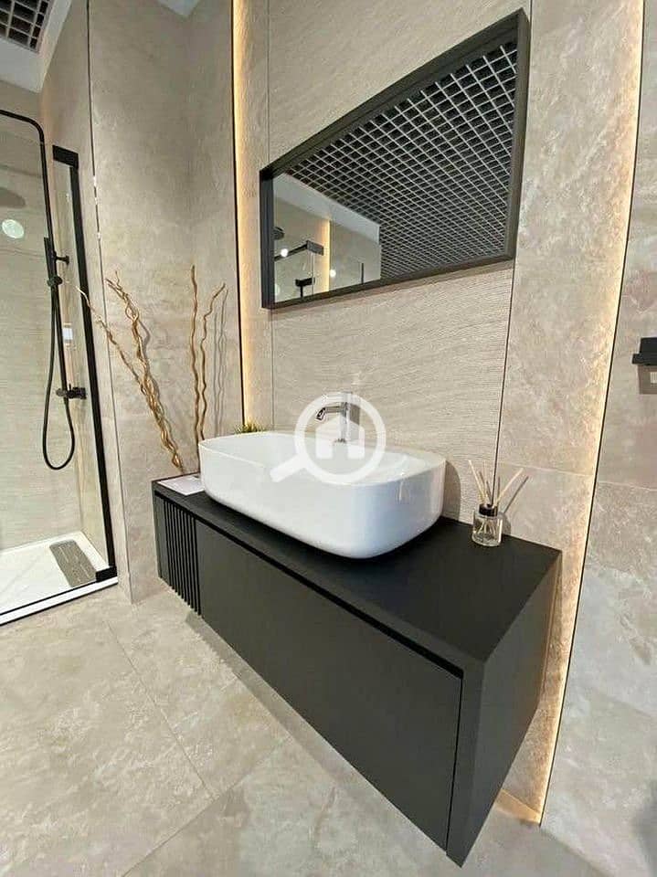 6 WhatsApp Image 2025-08-19 at 2.15. 15 PM (3). jpeg