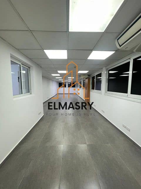 3 WhatsApp Image 2026-01-31 at 6.04. 49 PM. jpg