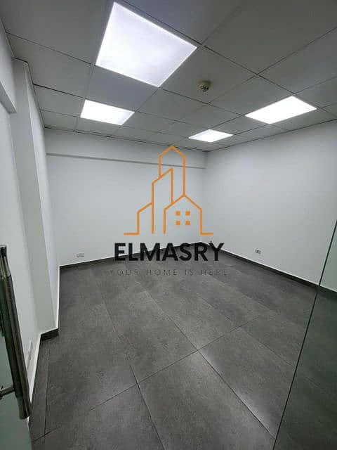 4 WhatsApp Image 2026-01-31 at 6.04. 49 PM (2). jpg