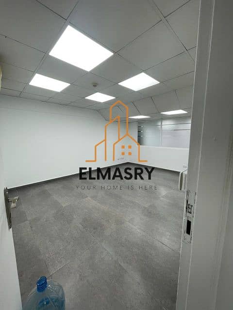 5 WhatsApp Image 2026-01-31 at 6.04. 48 PM (1). jpg