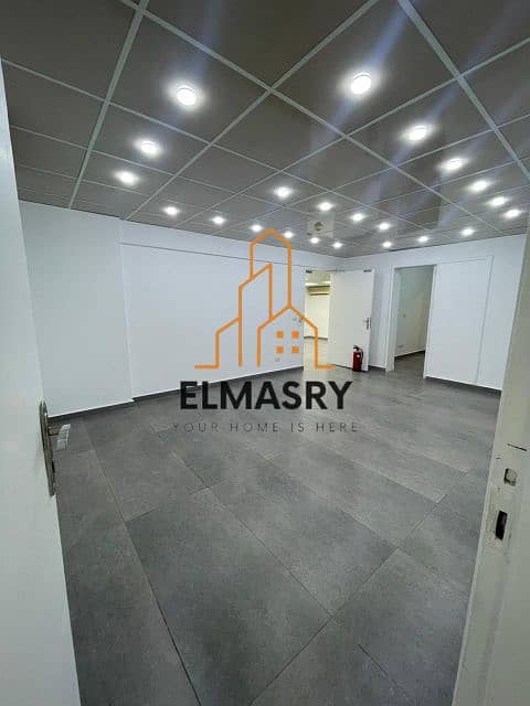 6 WhatsApp Image 2026-01-31 at 6.04. 48 PM (2). jpg