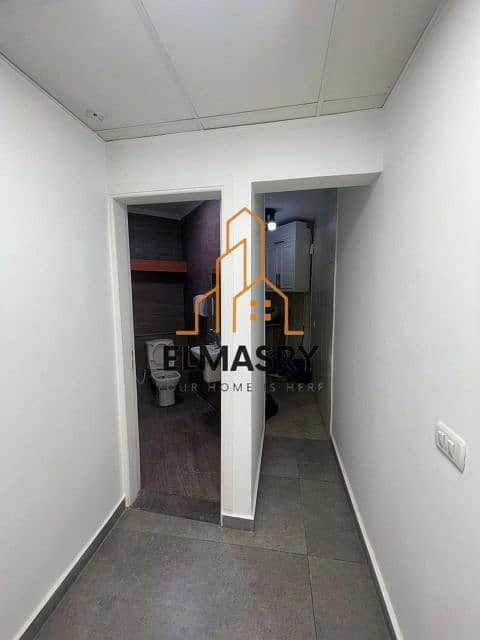 7 WhatsApp Image 2026-01-31 at 6.04. 48 PM (3). jpg