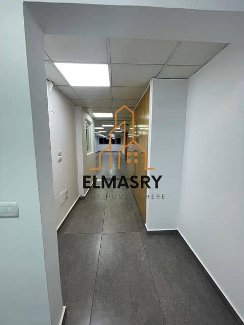 8 WhatsApp Image 2026-01-31 at 6.04. 49 PM (1). jpg