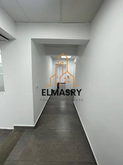 9 WhatsApp Image 2026-01-31 at 6.04. 50 PM (3). jpg