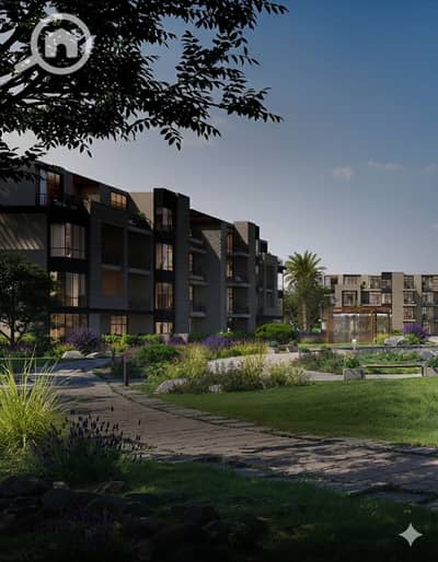 شقة 2 غرفة نوم للبيع في 6 أكتوبر، الجيزة - photo_6_2026-01-26_15-06-36. jpg