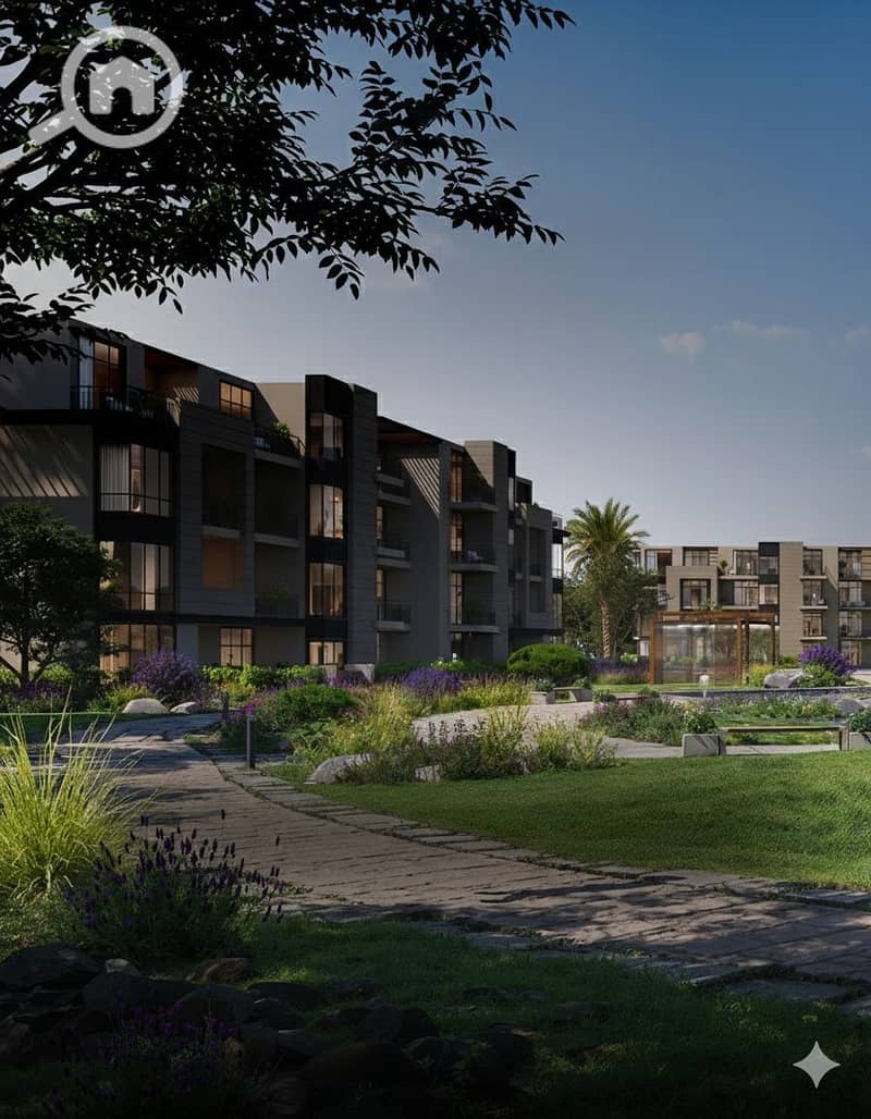 photo_6_2026-01-26_15-06-36. jpg photo_6_2026-01-26_15-06-36. jpg