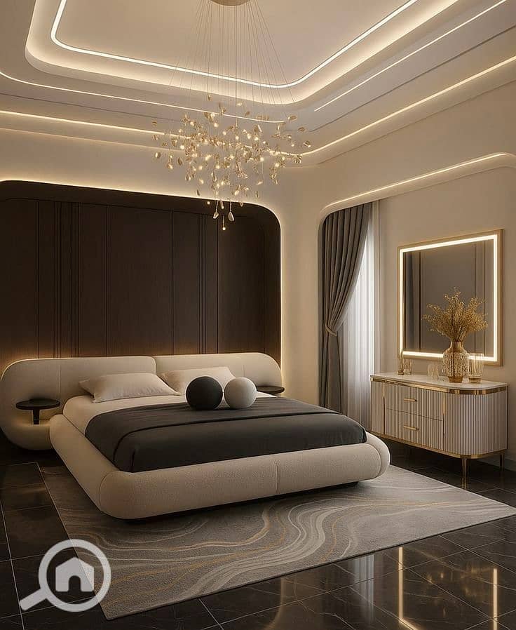 2 photo_23_2026-01-14_16-10-10. jpg