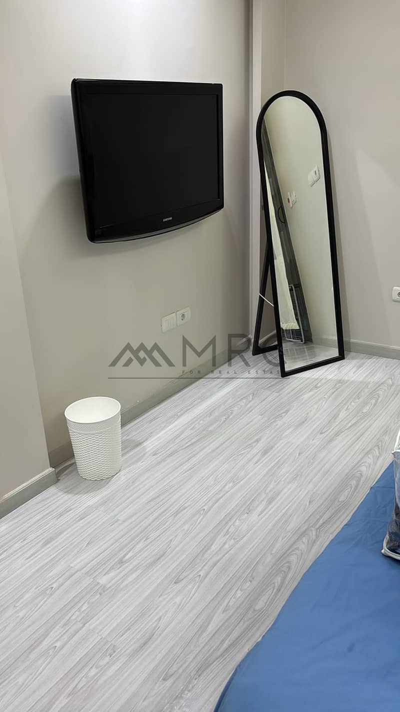 2 WhatsApp Image 2026-02-01 at 10.53. 11 AM (2). jpeg