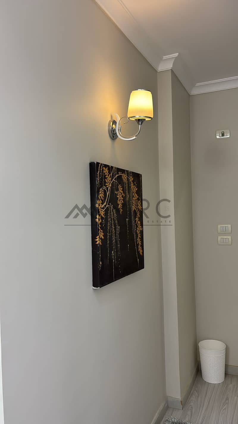 3 WhatsApp Image 2026-02-01 at 10.53. 12 AM (2). jpeg