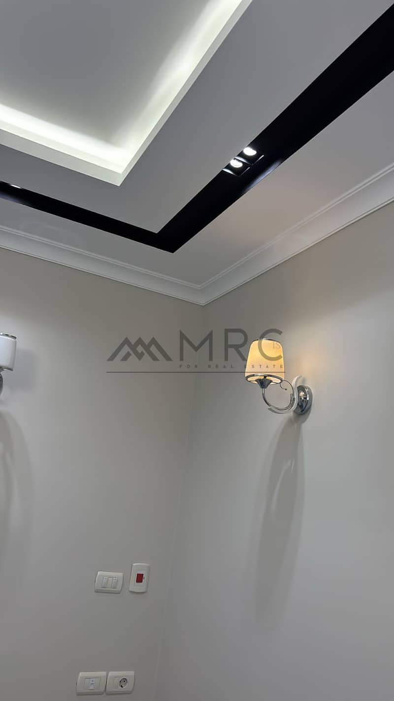 4 WhatsApp Image 2026-02-01 at 10.53. 12 AM (3). jpeg