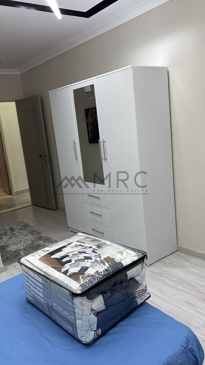 5 WhatsApp Image 2026-02-01 at 10.53. 12 AM (1). jpeg