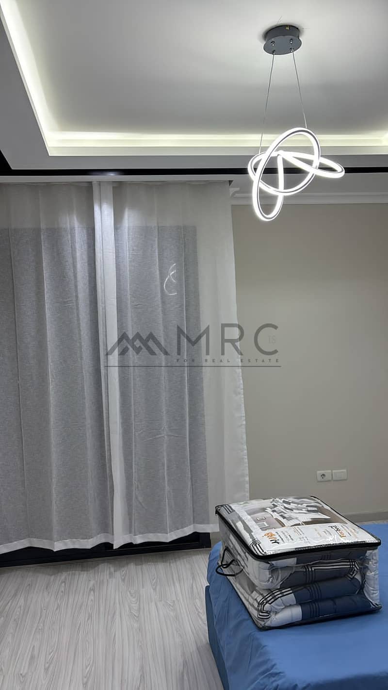 6 WhatsApp Image 2026-02-01 at 10.53. 12 AM. jpeg