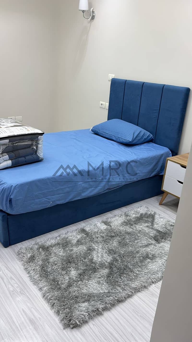 7 WhatsApp Image 2026-02-01 at 10.53. 11 AM (4). jpeg