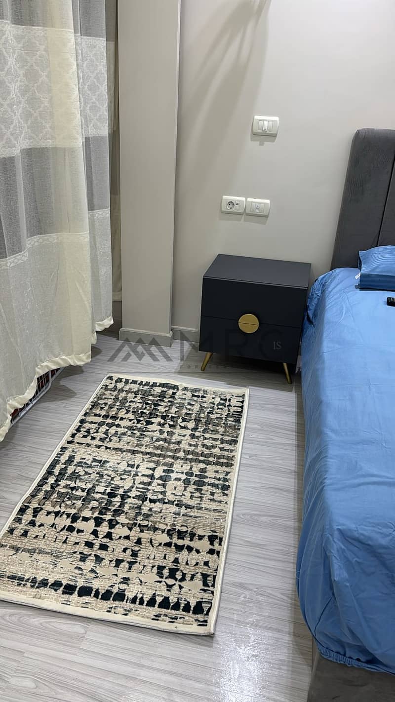 9 WhatsApp Image 2026-02-01 at 10.53. 11 AM. jpeg