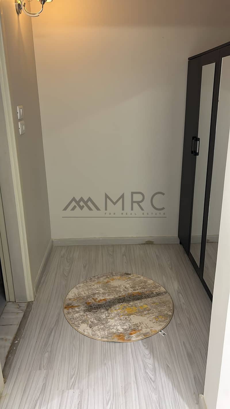 10 WhatsApp Image 2026-02-01 at 10.53. 10 AM (2). jpeg