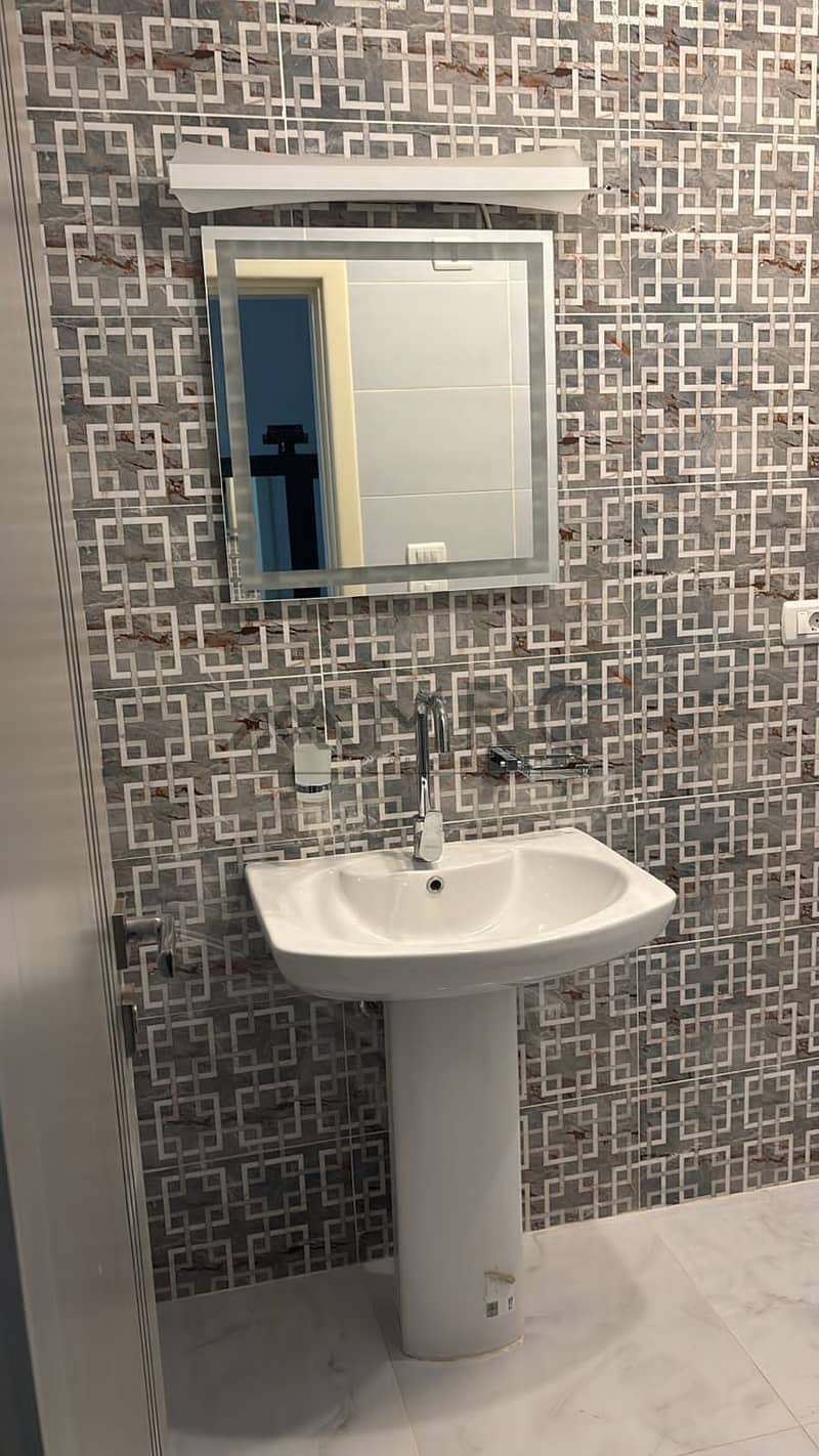 11 WhatsApp Image 2026-02-01 at 10.53. 10 AM (1). jpeg