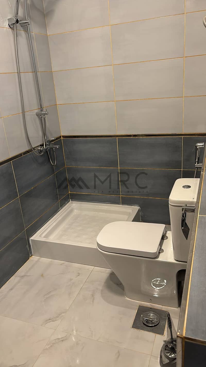 12 WhatsApp Image 2026-02-01 at 10.53. 10 AM. jpeg