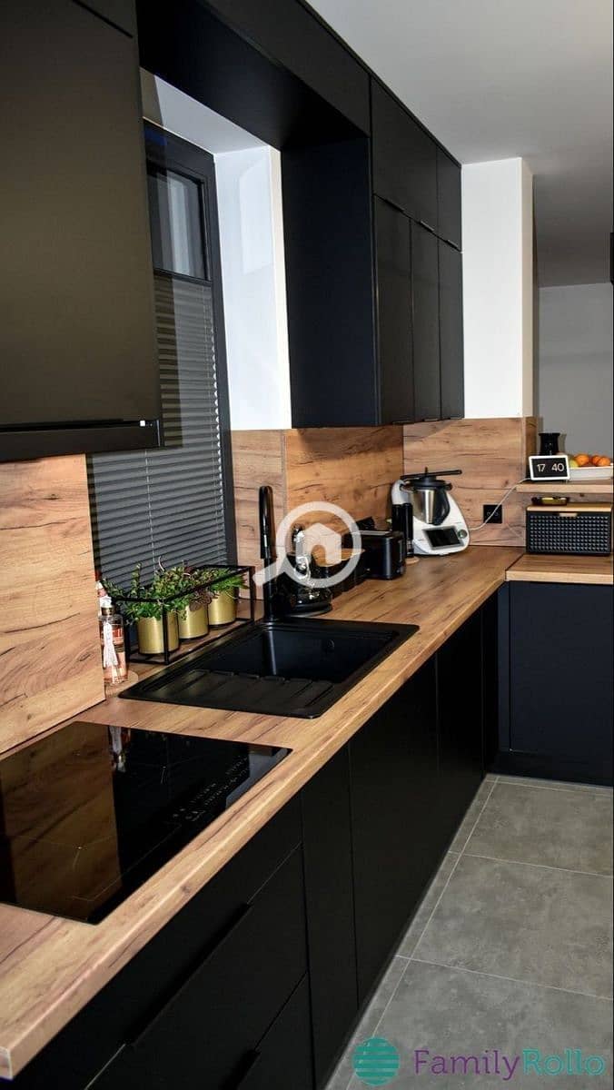 4 photo_41_2026-01-29_12-17-58. jpg