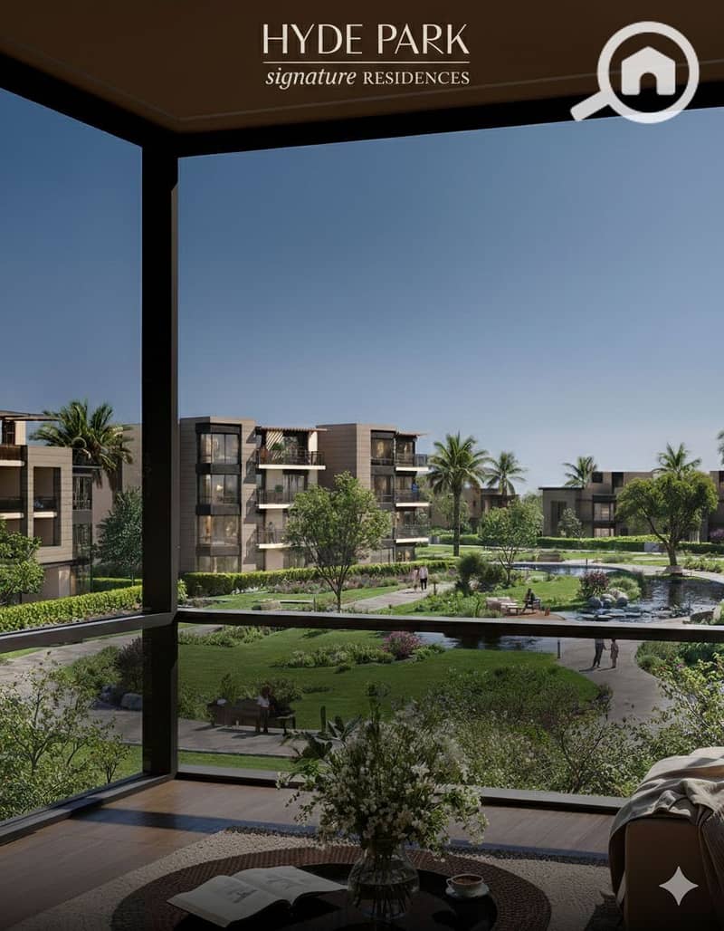 5 photo_1_2026-01-26_15-06-36. jpg