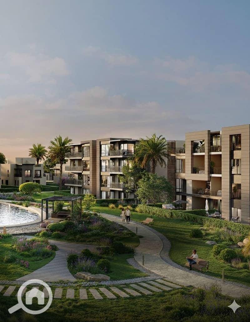 7 photo_3_2026-01-26_15-06-36. jpg