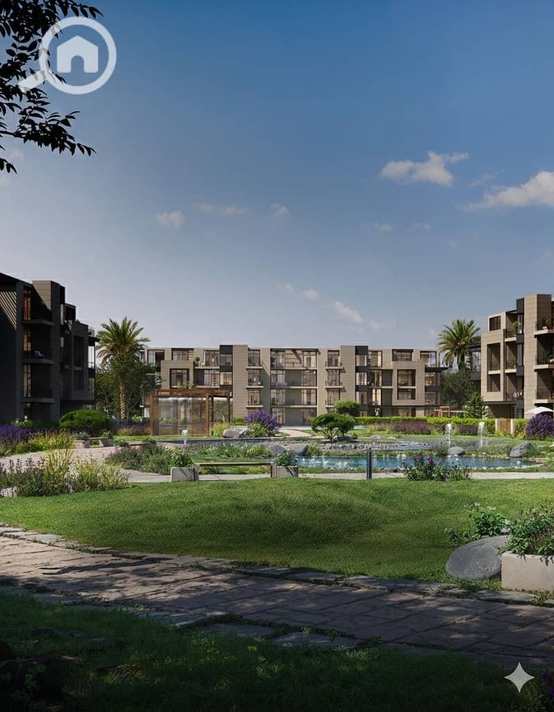 11 photo_8_2026-01-26_15-06-36. jpg