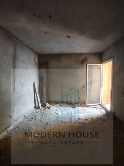 3 Bedroom Flat for Sale in 6th of October, Giza - WhatsApp Image 2026-01-20 at 5.43. 31 PM (1). jpeg
