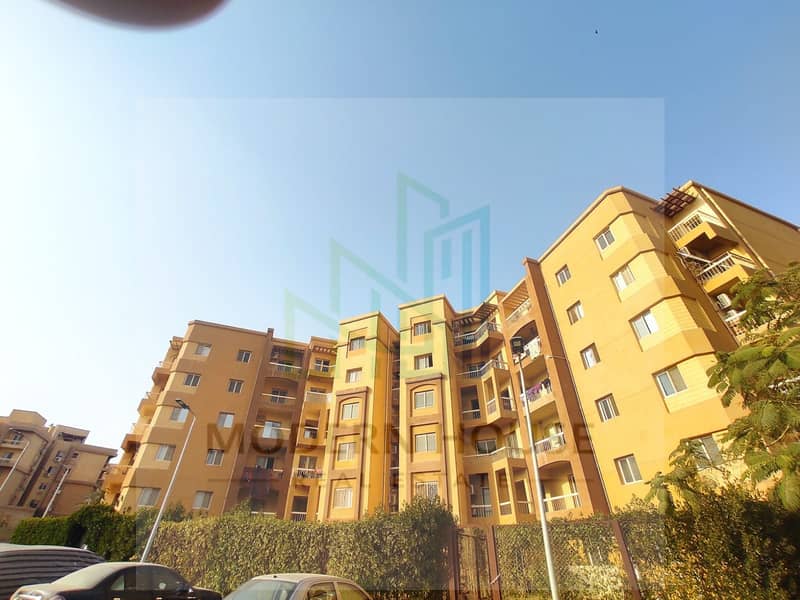 3 WhatsApp Image 2026-01-20 at 5.42. 21 PM. jpeg