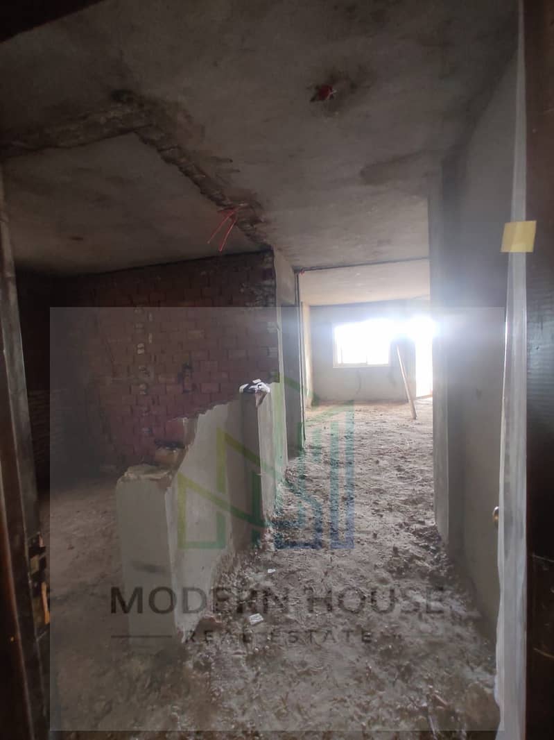 4 WhatsApp Image 2026-01-20 at 5.42. 22 PM (1). jpeg