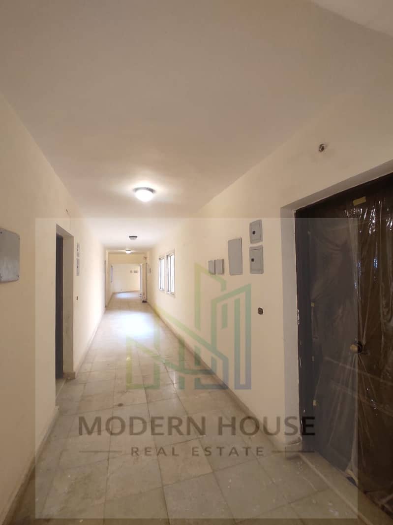 5 WhatsApp Image 2026-01-20 at 5.42. 22 PM. jpeg