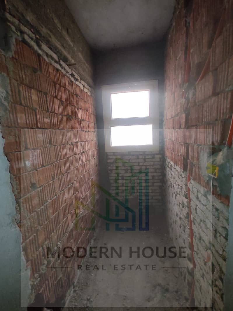 6 WhatsApp Image 2026-01-20 at 5.42. 23 PM. jpeg