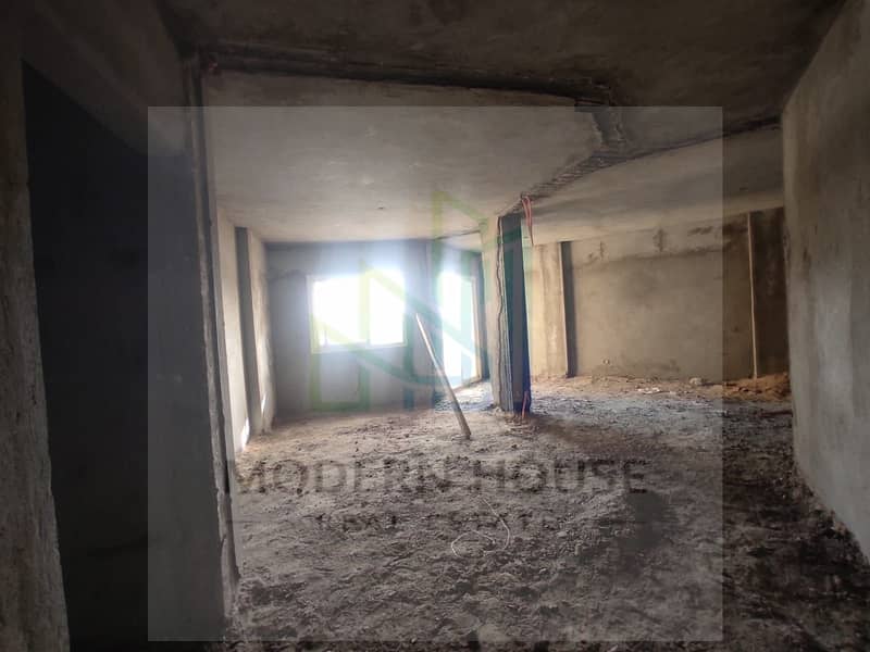 7 WhatsApp Image 2026-01-20 at 5.43. 27 PM (1). jpeg