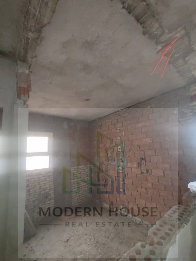 8 WhatsApp Image 2026-01-20 at 5.43. 27 PM. jpeg