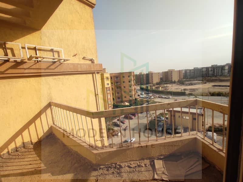 9 WhatsApp Image 2026-01-20 at 5.43. 29 PM (1). jpeg