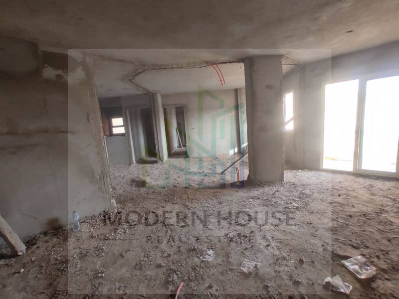 10 WhatsApp Image 2026-01-20 at 5.43. 29 PM. jpeg