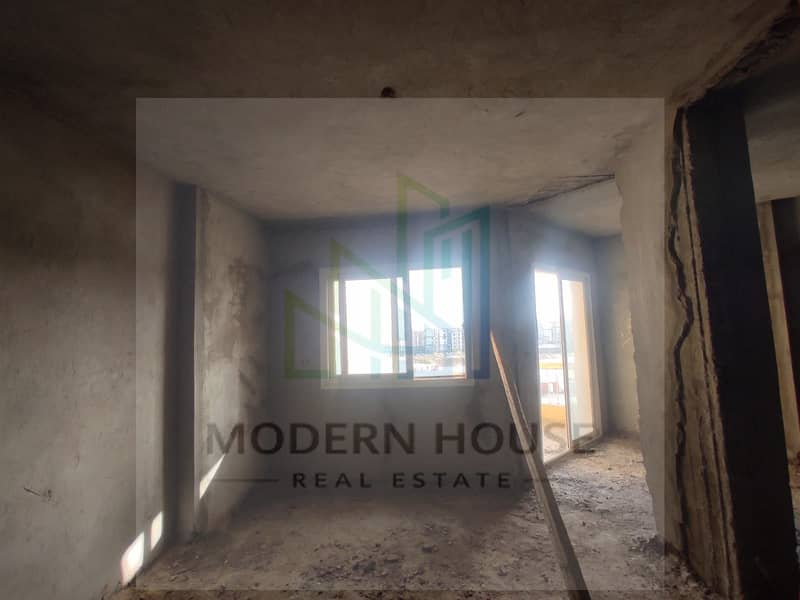 11 WhatsApp Image 2026-01-20 at 5.43. 30 PM (1). jpeg