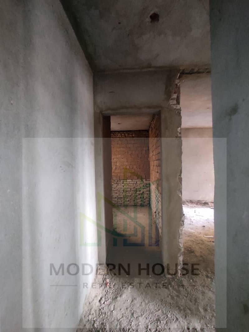 12 WhatsApp Image 2026-01-20 at 5.43. 30 PM (2). jpeg