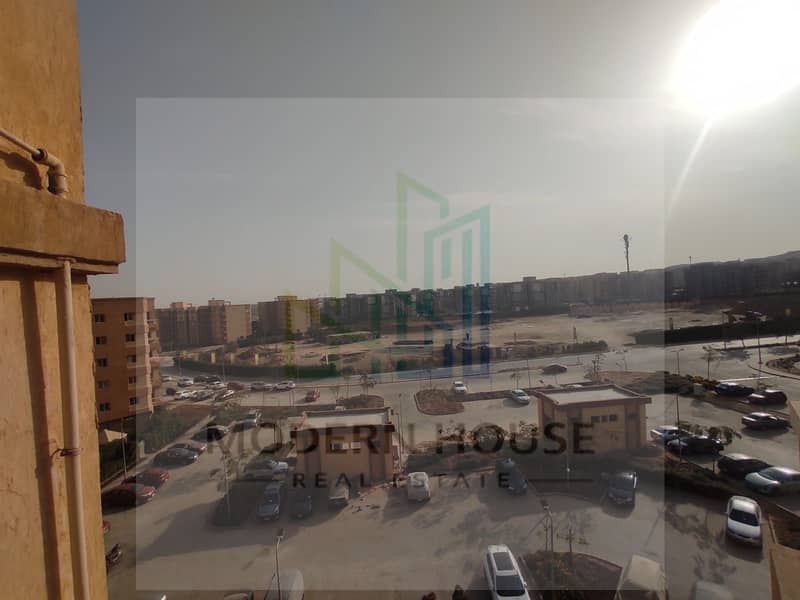 13 WhatsApp Image 2026-01-20 at 5.43. 30 PM. jpeg