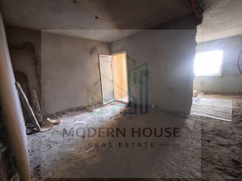 14 WhatsApp Image 2026-01-20 at 5.43. 31 PM. jpeg