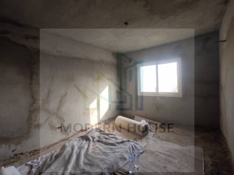 16 WhatsApp Image 2026-01-20 at 5.43. 32 PM. jpeg