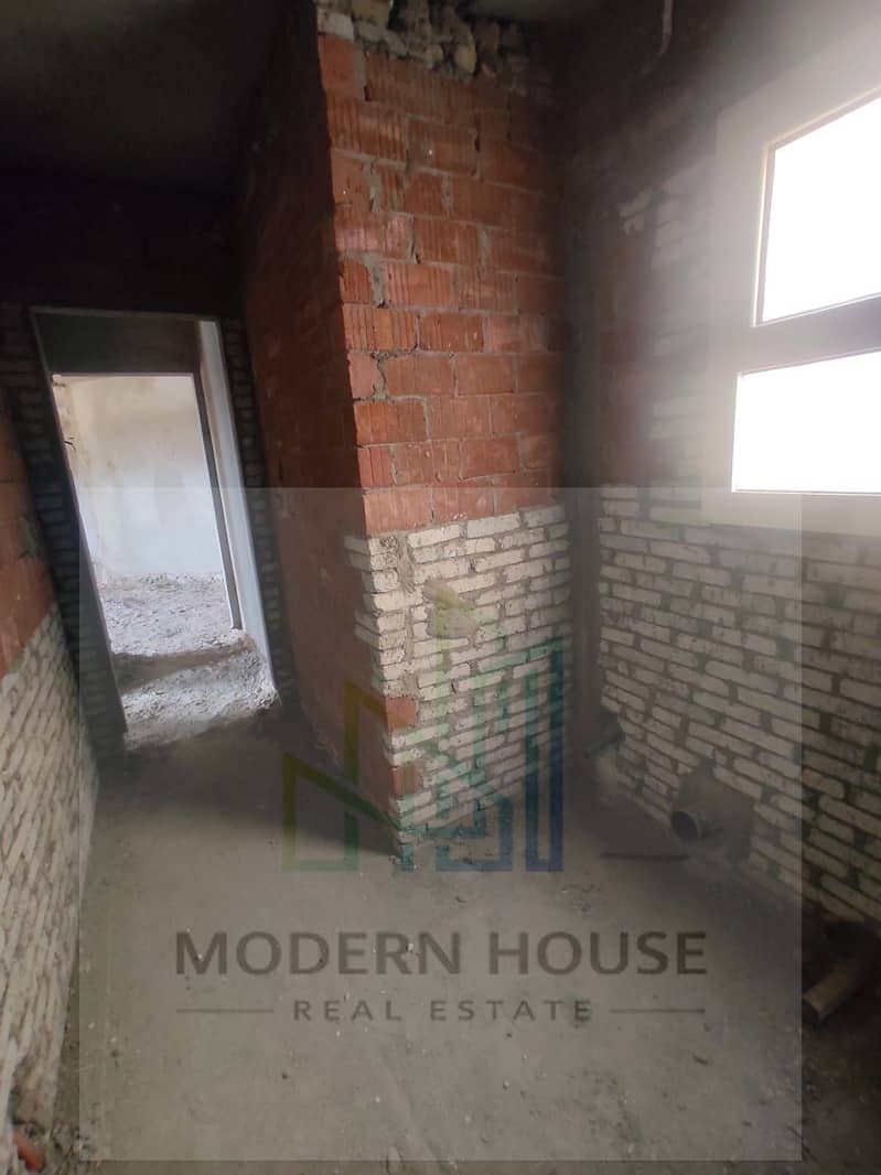 17 WhatsApp Image 2026-01-20 at 5.43. 33 PM (1). jpeg