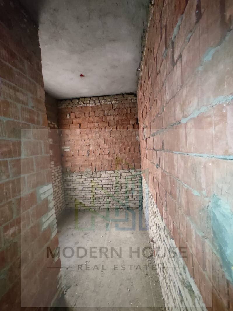 18 WhatsApp Image 2026-01-20 at 5.43. 33 PM. jpeg