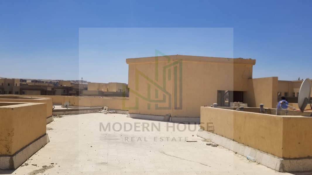 19 WhatsApp Image 2026-01-20 at 5.43. 34 PM (1). jpeg