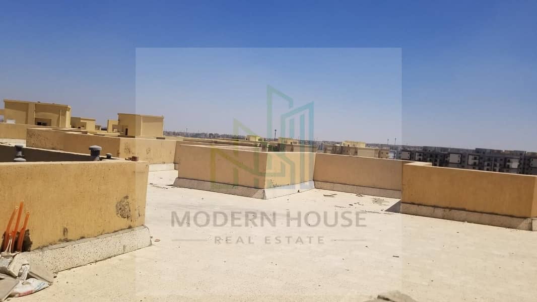 20 WhatsApp Image 2026-01-20 at 5.43. 34 PM. jpeg