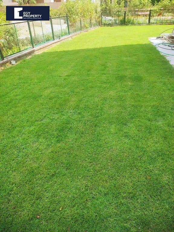 4 لااتربت. jpeg