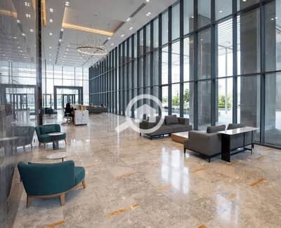 شقة 2 غرفة نوم للايجار في 6 أكتوبر، الجيزة - WhatsApp Image 2026-02-01 at 3.03. 52 PM (9). jpeg شقة 2 غرفة نوم للايجار في 6 أكتوبر، الجيزة - WhatsApp Image 2026-02-01 at 3.03. 52 PM (9). jpeg