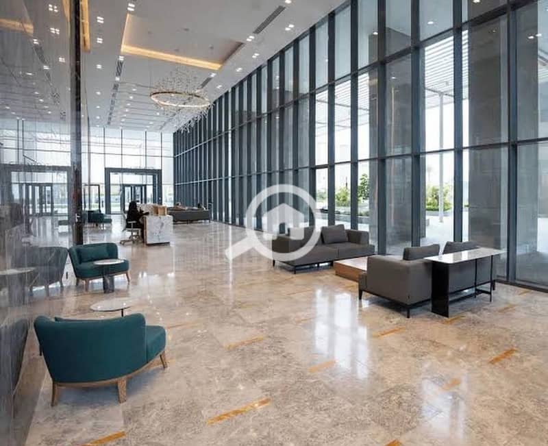 WhatsApp Image 2026-02-01 at 3.03. 52 PM (9). jpeg WhatsApp Image 2026-02-01 at 3.03. 52 PM (9). jpeg