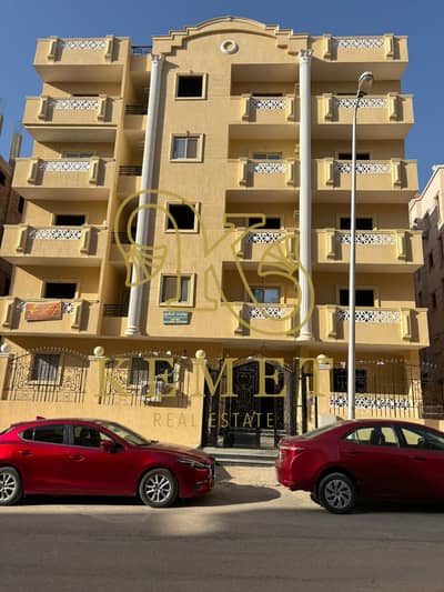 شقة 3 غرف نوم للبيع في القاهرة الجديدة، القاهرة - WhatsApp Image 2026-01-13 at 9.14. 38 PM. jpeg