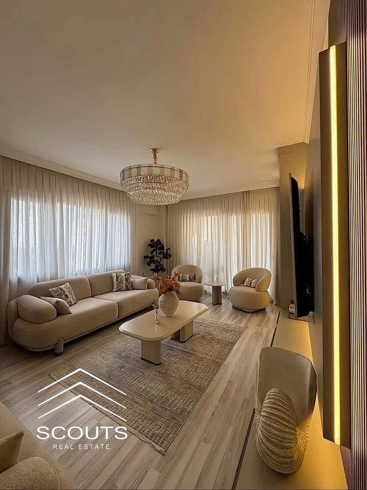 WhatsApp Image 2025-12-24 at 1.06. 40 PM. jpeg WhatsApp Image 2025-12-24 at 1.06. 40 PM. jpeg