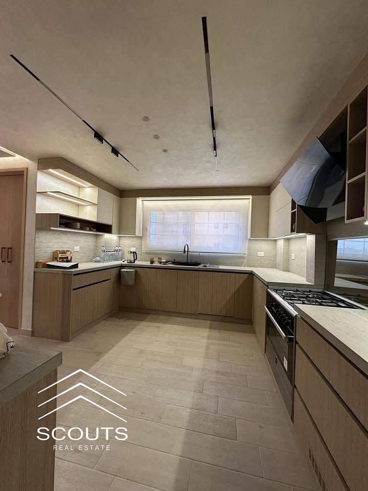 2 WhatsApp Image 2025-12-24 at 1.06. 40 PM (1). jpeg