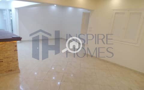 2 Bedroom Apartment for Sale in Miami, Alexandria - 1. jpg